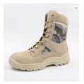 2019  men security army military boots